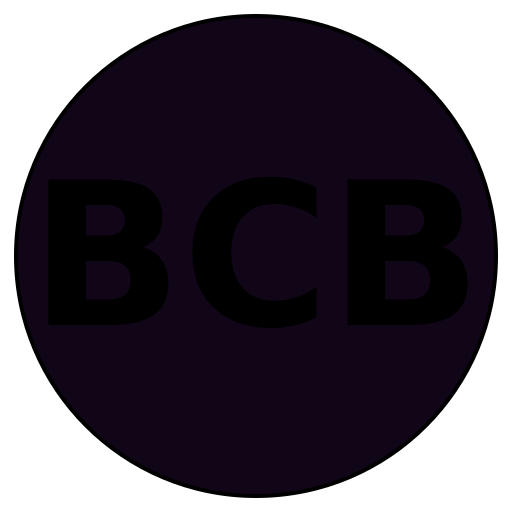 BlendCraft Beauty